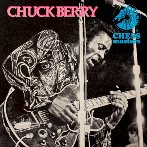 America’s Hottest Wax: Rare and Unreleased Tracks 1955–1963