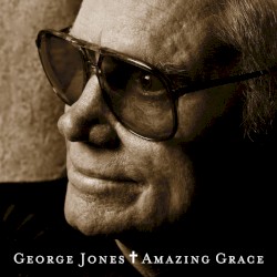 Amazing Grace