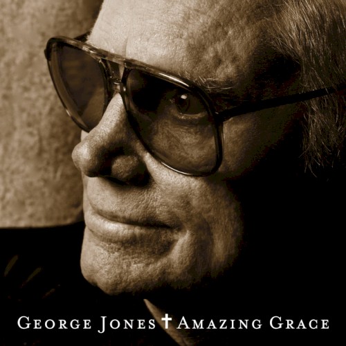 Amazing Grace