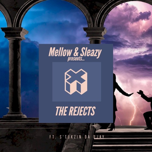 The Rejects