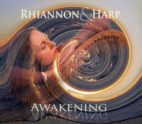 Awakening