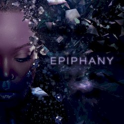 Epiphany