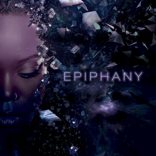 Epiphany
