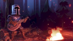 Besiege Soundtrack