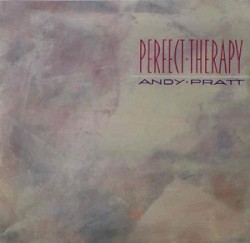 Perfect Therapy
