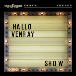 Show