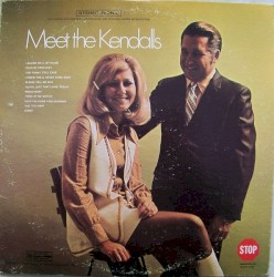 Meet The Kendalls