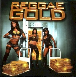 Reggae Gold 2011