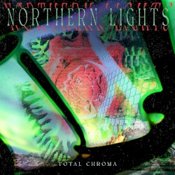 Northern Lights