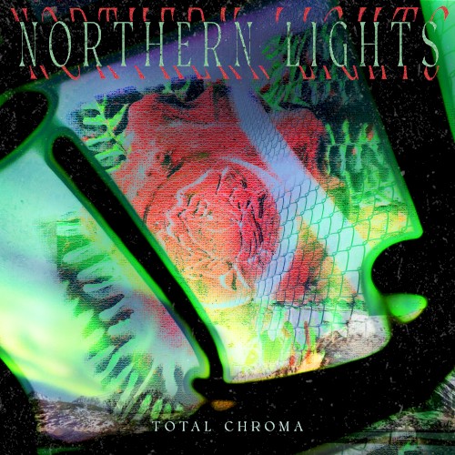 Northern Lights