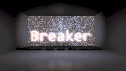 Breaker