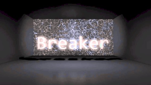 Breaker