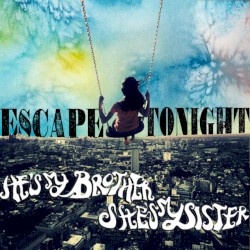 Escape Tonight