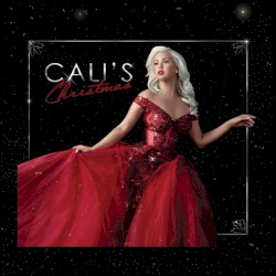 Cali’s Christmas