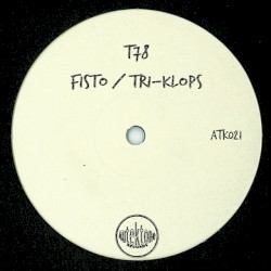 Fisto / Tri-Klops