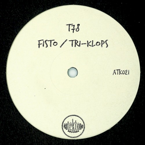 Fisto / Tri-Klops