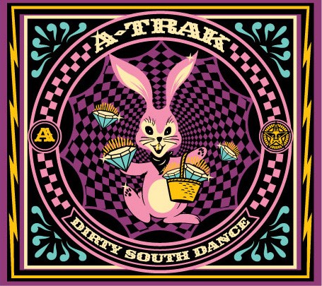 Dirty South Dance
