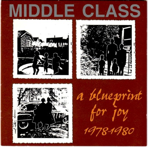 A Blueprint for Joy