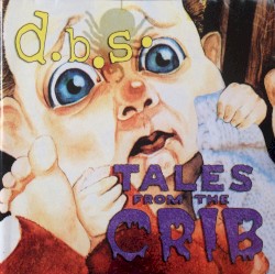 Tales From the Crib