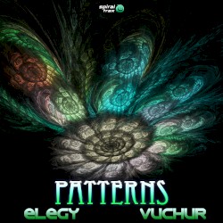 Patterns