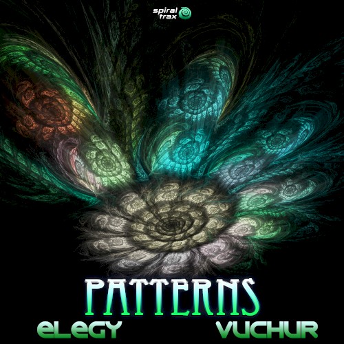 Patterns