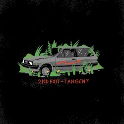 Tangent