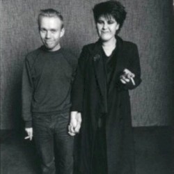 1982-07-19: John Peel Session