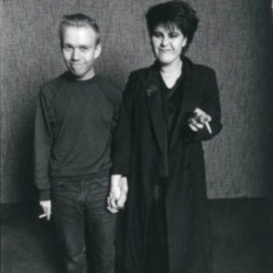 1982-07-19: John Peel Session