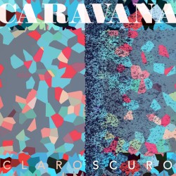 Claroscuro