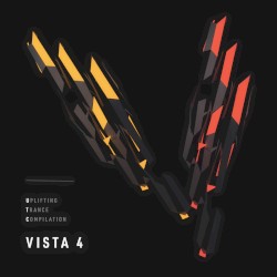VISTA 4