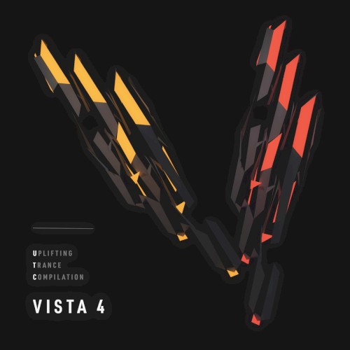 VISTA 4