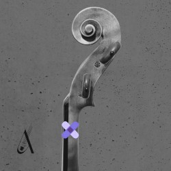 Vampire (Violin Cover)