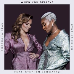 When You Believe