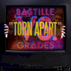 Torn Apart
