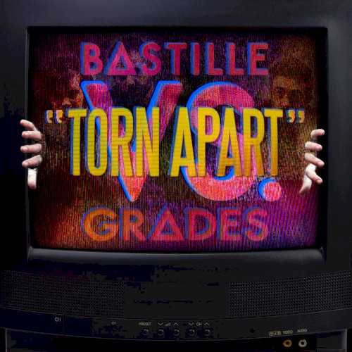 Torn Apart