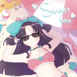 Sweet Love