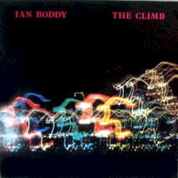 The Climb