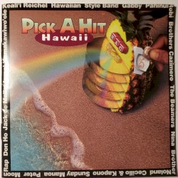 Pick a Hit Hawaii