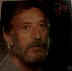 Clay 78
