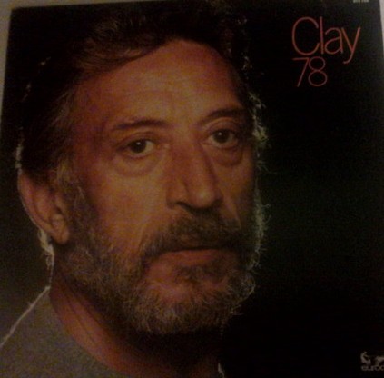 Clay 78