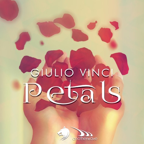 Petals