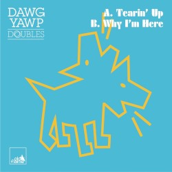 Doubles, Vol. 1
