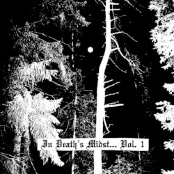 In Death's Midst... Vol. 1
