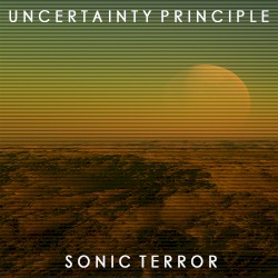 Sonic Terror
