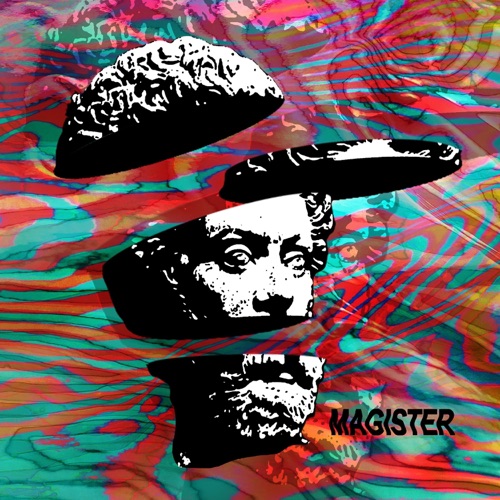 Magister