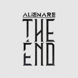 The End