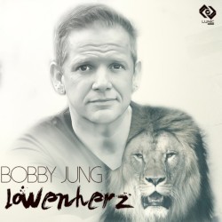 Löwenherz