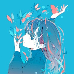 Butterfly Effect