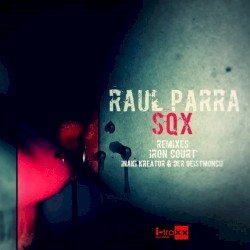 SQX (Iron Court remix)