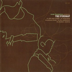 The Pindrop
